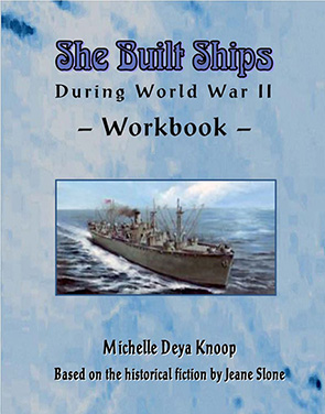 ships-workbook-cover_small