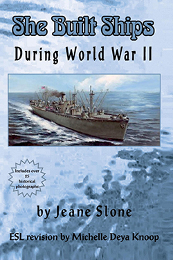 slone-ships-cover_small