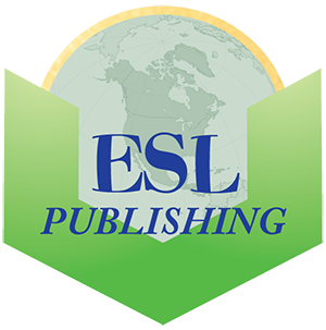 esl_publishingtranslogo300