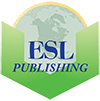 ESL Publishing