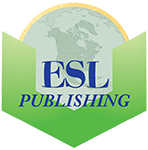 ESL Publishing