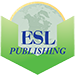 ESL Publishing